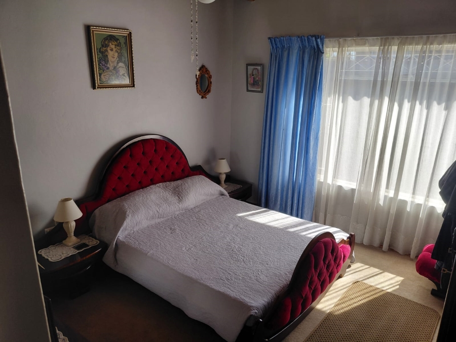 4 Bedroom Property for Sale in Fichardt Park Free State